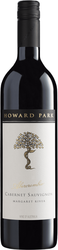 Howard Park Abercrombie Cabernet Sauvignon 2023